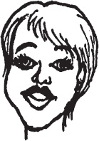 Иллюстрация к книге — Искусство продавать. Самые эффективные приемы и техники [_28.jpg]