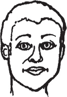 Иллюстрация к книге — Искусство продавать. Самые эффективные приемы и техники [_29.jpg]