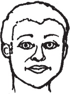 Иллюстрация к книге — Искусство продавать. Самые эффективные приемы и техники [_31.jpg]