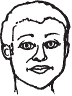 Иллюстрация к книге — Искусство продавать. Самые эффективные приемы и техники [_33.jpg]