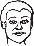 Иллюстрация к книге — Искусство продавать. Самые эффективные приемы и техники [_34.jpg]