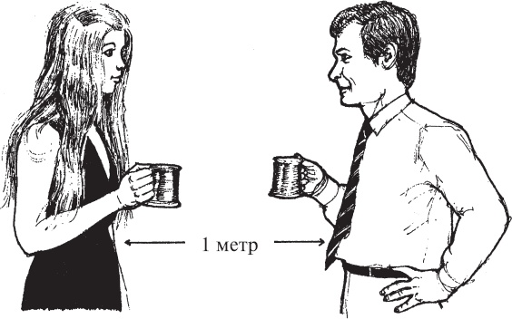Иллюстрация к книге — Искусство продавать. Самые эффективные приемы и техники [_44.jpg]