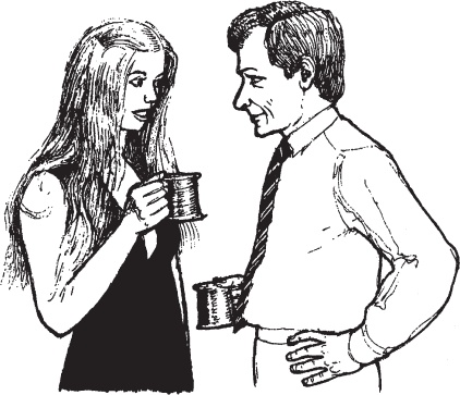 Иллюстрация к книге — Искусство продавать. Самые эффективные приемы и техники [_45.jpg]