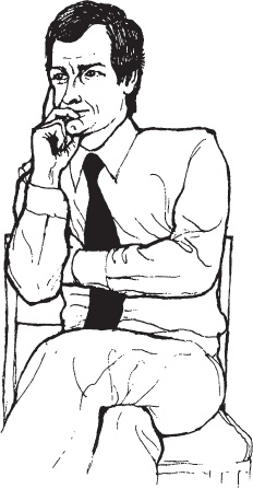 Иллюстрация к книге — Искусство продавать. Самые эффективные приемы и техники [_48.jpg]