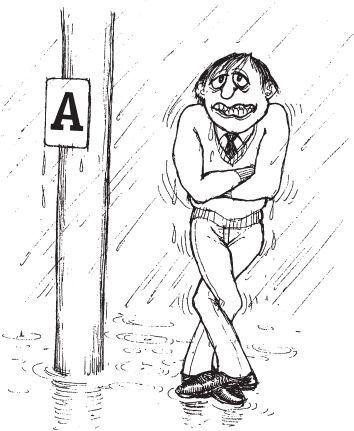 Иллюстрация к книге — Искусство продавать. Самые эффективные приемы и техники [_49.jpg]