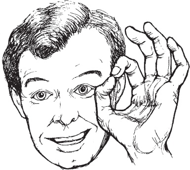 Иллюстрация к книге — Искусство продавать. Самые эффективные приемы и техники [_50.jpg]