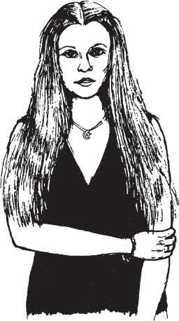 Иллюстрация к книге — Искусство продавать. Самые эффективные приемы и техники [_52.jpg]