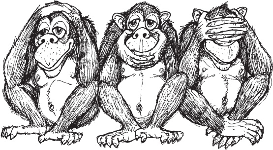 Иллюстрация к книге — Искусство продавать. Самые эффективные приемы и техники [_56.jpg]