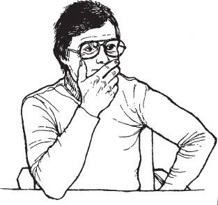 Иллюстрация к книге — Искусство продавать. Самые эффективные приемы и техники [_57.jpg]