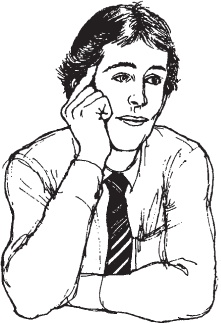 Иллюстрация к книге — Искусство продавать. Самые эффективные приемы и техники [_63.jpg]