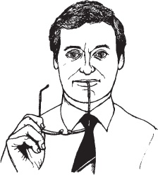 Иллюстрация к книге — Искусство продавать. Самые эффективные приемы и техники [_64.jpg]