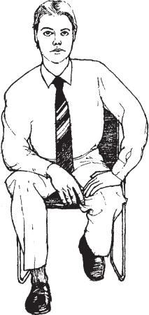 Иллюстрация к книге — Искусство продавать. Самые эффективные приемы и техники [_65.jpg]