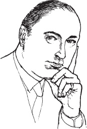 Иллюстрация к книге — Искусство продавать. Самые эффективные приемы и техники [_69.jpg]