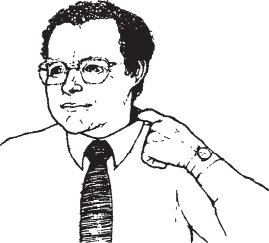 Иллюстрация к книге — Искусство продавать. Самые эффективные приемы и техники [_71.jpg]