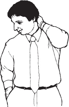 Иллюстрация к книге — Искусство продавать. Самые эффективные приемы и техники [_72.jpg]