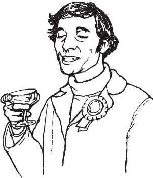 Иллюстрация к книге — Искусство продавать. Самые эффективные приемы и техники [_73.jpg]