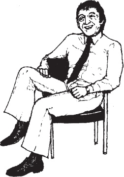 Иллюстрация к книге — Искусство продавать. Самые эффективные приемы и техники [_74.jpg]