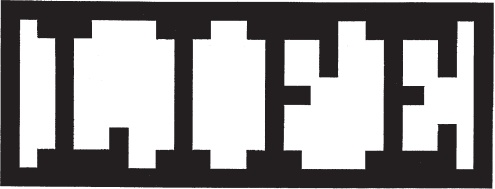 Иллюстрация к книге — Искусство продавать. Самые эффективные приемы и техники [_78.jpg]