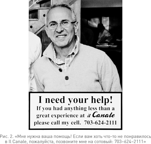 Иллюстрация к книге — Человеку свойственно продавать. Удивительная правда о том, как побуждать других к действию [i_013.jpg]