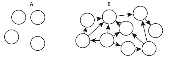 Иллюстрация к книге — Бизнес-обновление 2.0 [i_001.jpg]