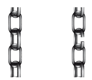 Иллюстрация к книге — Бизнес-обновление 2.0 [i_004.jpg]