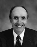 Иллюстрация к книге — Управление проектами для "чайников" [_01.jpg]