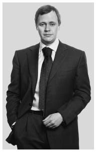 Иллюстрация к книге — Инструменты McKinsey. Лучшая практика решения бизнес-проблем [_0.jpg]