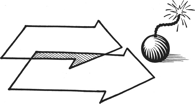 Иллюстрация к книге — Бизнес-процессы. Моделирование, внедрение, управление [i_091.jpg]