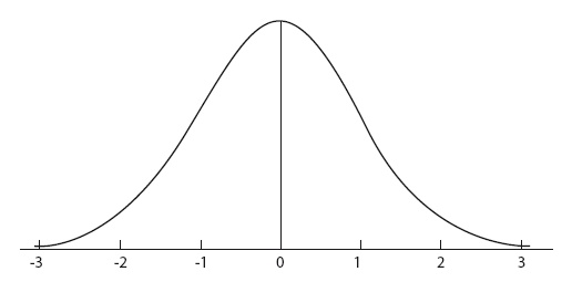 Иллюстрация к книге — Валютные войны [i_001.jpg]