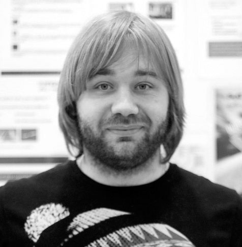 Иллюстрация к книге — Анатомия сарафанного маркетинга [i_002.jpg]