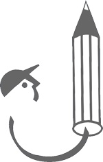 Иллюстрация к книге — Учитесь видеть бизнес-процессы. Построение карт потоков создания ценности [i_016.jpg]