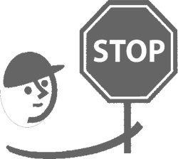 Иллюстрация к книге — Учитесь видеть бизнес-процессы. Построение карт потоков создания ценности [i_039.jpg]