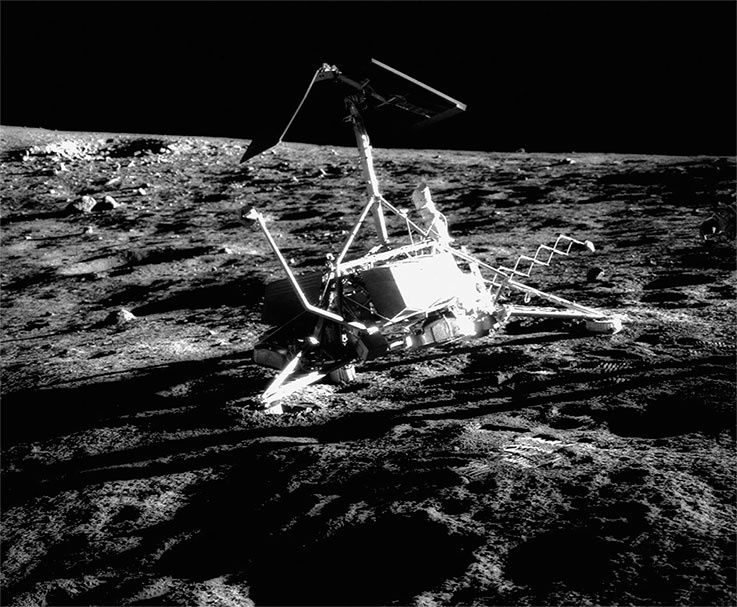 Иллюстрация к книге — Хорошая стратегия, плохая стратегия. В чем отличие и почему это важно [i_006.jpg]