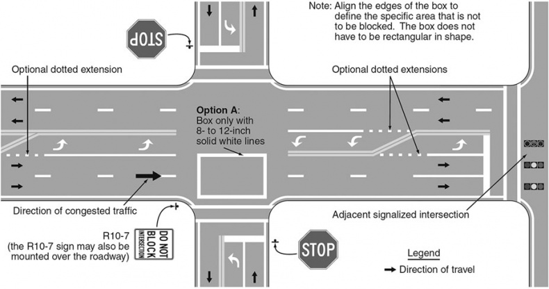Иллюстрация к книге — Битва за города. Как изменить наши улицы. Революционные идеи в градостроении [i_006.jpg]