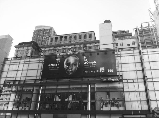 Иллюстрация к книге — Битва за города. Как изменить наши улицы. Революционные идеи в градостроении [i_067.jpg]