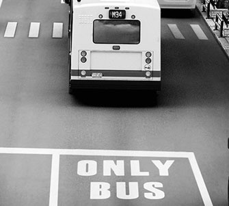 Иллюстрация к книге — Битва за города. Как изменить наши улицы. Революционные идеи в градостроении [i_072.jpg]