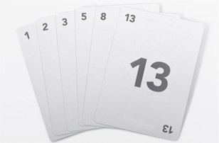 Иллюстрация к книге — Scrum. Революционный метод управления проектами [i_006.jpg]