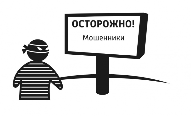 Иллюстрация к книге — Спаси свой бизнес [_30.jpg]