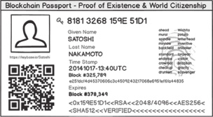 Иллюстрация к книге — Блокчейн. Схема новой экономики [i_013.jpg]