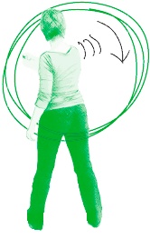 Иллюстрация к книге — Визуализируй это! Как использовать графику, стикеры и интеллект-карты для командной работы [i_038.jpg]