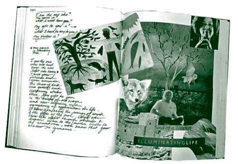 Иллюстрация к книге — Визуализируй это! Как использовать графику, стикеры и интеллект-карты для командной работы [i_105.jpg]