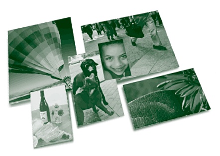 Иллюстрация к книге — Визуализируй это! Как использовать графику, стикеры и интеллект-карты для командной работы [i_109.jpg]