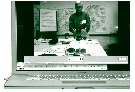 Иллюстрация к книге — Визуализируй это! Как использовать графику, стикеры и интеллект-карты для командной работы [i_215.jpg]