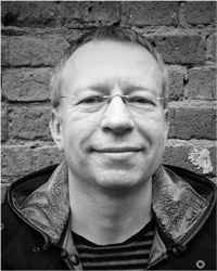 Иллюстрация к книге — Мировая энергетическая революция. Как возобновляемые источники энергии изменят наш мир [i_016.jpg]