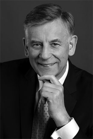 Иллюстрация к книге — Признания мастера ценообразования. Как цена влияет на прибыль, выручку, долю рынка, объем продаж и выживание компании [_1.jpg]