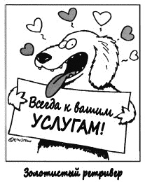 Иллюстрация к книге — Собаки продаж [_165.jpg]