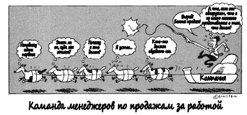 Иллюстрация к книге — Собаки продаж [_435.jpg]