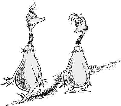 Иллюстрация к книге — Начни с вопроса &quot;Почему?&quot;. Как выдающиеся лидеры вдохновляют действовать [_5.jpg]