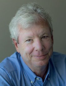 Иллюстрация к книге — Новая поведенческая экономика. Почему люди нарушают правила традиционной экономики и как на этом заработать [_35.jpg]