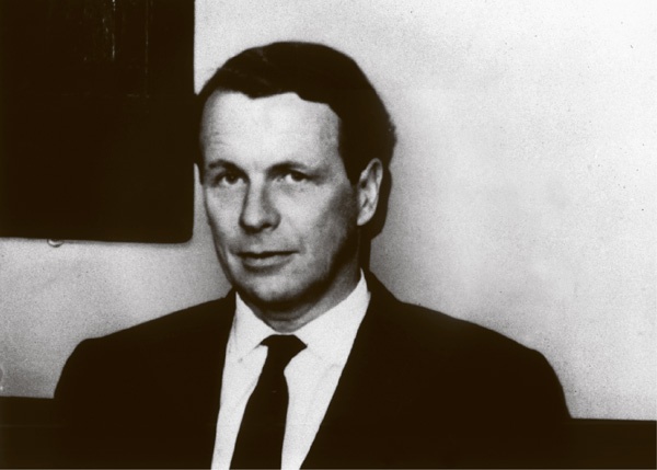 Иллюстрация к книге — Всемирная история рекламы [i_002.jpg]